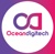 Ocean Digitech Pvt Ltd.