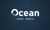 Ocean Edge Media