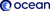 Ocean Finance