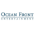 Ocean Front Entertainment