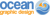 Ocean Graphic Design