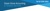 Ocean Grove Accounting & Taxation Services