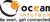 Ocean Infotech