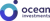 Ocean Investments