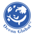Ocean Non Wovens Pvt. Ltd.