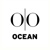 Ocean Outdoor