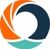 Ocean Sky Web Solutions