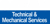 Ocean Technical and Mechanical Services LLC Oman
