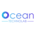 Ocean Technolab