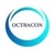Ocean Trading & Consulting
