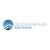 Ocean Wave Web Inc