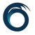 OceanConnects