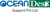 Oceandesk Support Pvt Ltd