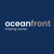 Oceanfront Agency