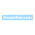 OceanHui.com