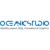 Oceanic Studio