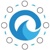 Oceaniek Technologies