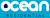 OceanResidential