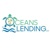Oceans Lending