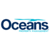 Oceans Property Management
