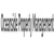Oceanside Property Management