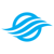 OceanSoftVietnam Corp