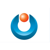 Oceanwide Plaza LLC