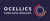 Ocellics Fund Data Services
