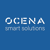 Ocena Smart Solutions