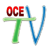 Ocetv