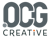 OCG Creative