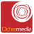 Ochre Media Pvt Ltd