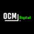 OCM Digital