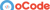 Ocode Technologies