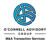 O'Connell Advisory Group - M&A Transaction Services