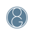 O'Connell & Goldberg Public Relations