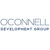 O'Connell Development Group