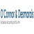 O'Connor & Desmarais, P.C.