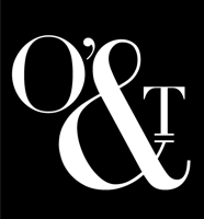 O'Connor & Tate
