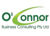 O'Connor Business Consulting