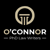 O'Connor PhD Law Writers