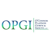 O'Connor Playdon Guben & Inouye LLP