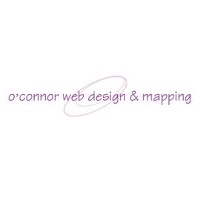 o'connor web design