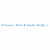 O’Connor, Wells & Vander Werff, LLC