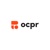 OCPR Ltd
