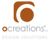 ocreations