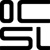 OCSL