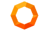 Octa Digital Agency