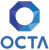 OCTA