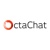 Octachat